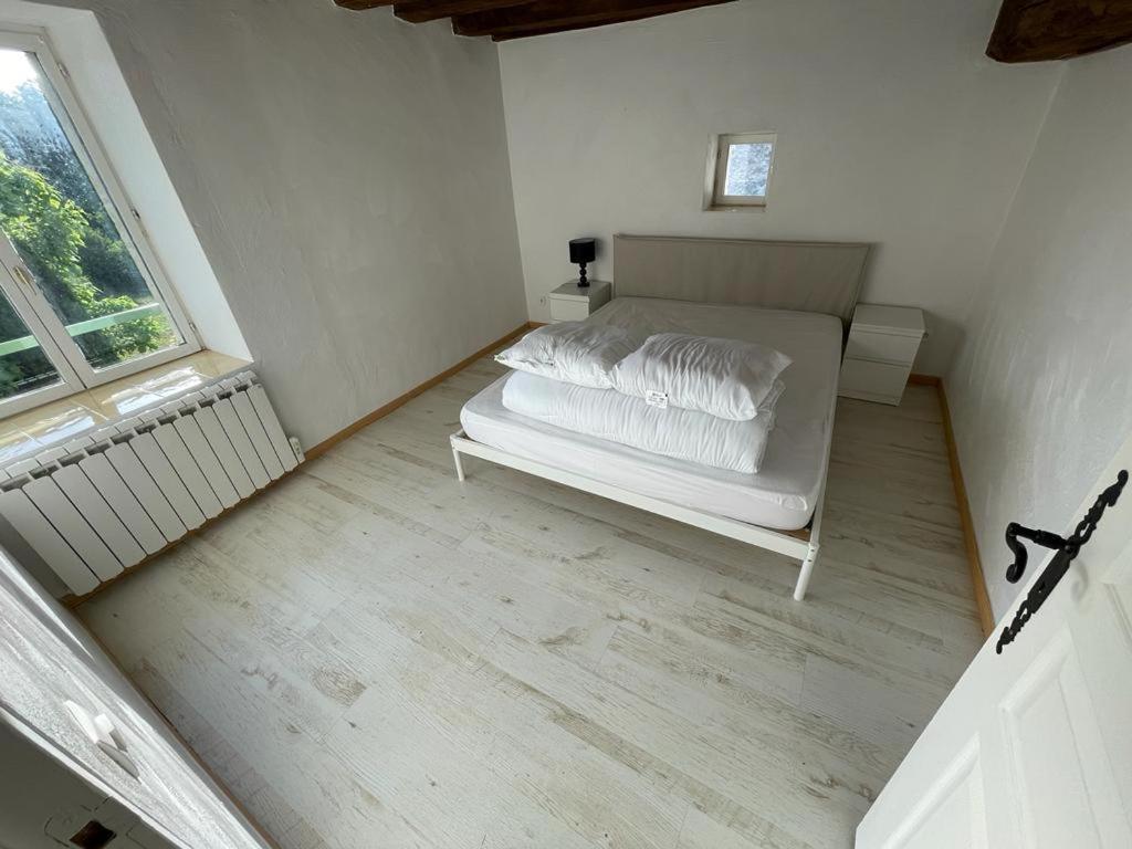 Maison Proche Zoo De Beauval Et Des Chateaux. Holiday home Orbigny
