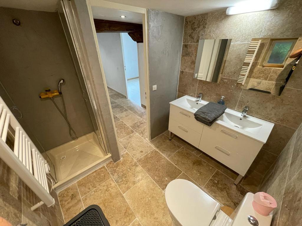 Holiday home Maison Proche Zoo De Beauval Et Des Chateaux.