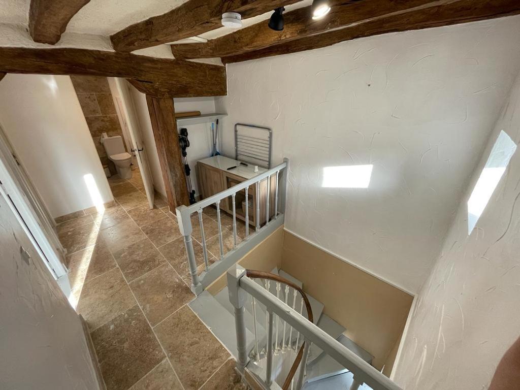 Holiday home Maison Proche Zoo De Beauval Et Des Chateaux.