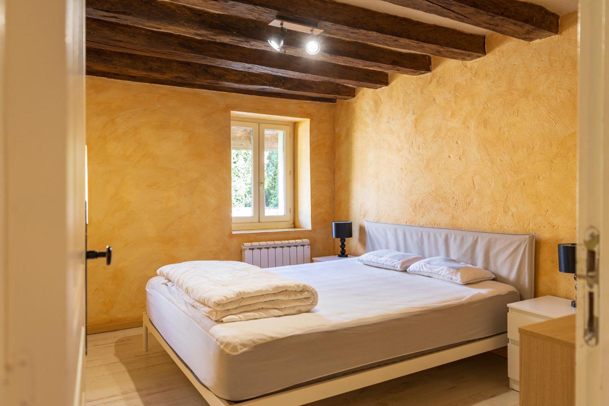 Maison Proche Zoo De Beauval Et Des Chateaux. Holiday home *
